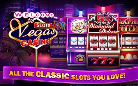vegasslotsonline|Free Slots – Play 16,000+ Free Online Casino Games .
